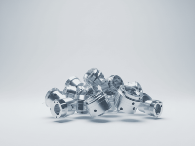 %e3%82%a2%e3%83%ab%e3%83%9f%e5%8a%a0%e5%b7%a5%e5%93%81%e3%81%b8%e3%81%ae%e7%bd%ae%e3%81%8d%e6%8f%9b%e3%81%88%e3%81%a7%e5%ae%9f%e7%8f%be%e3%81%99%e3%82%8b-%e3%82%b3%e3%82%b9%e3%83%88%e3%83%80%e3%82%a6