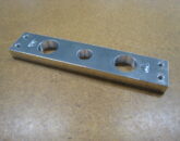 A5052　プレート