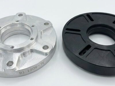 %e3%82%b9%e3%82%af%e3%83%aa%e3%83%bc%e3%83%b3%e3%82%b7%e3%83%a7%e3%83%83%e3%83%88-2026-01-15-172454