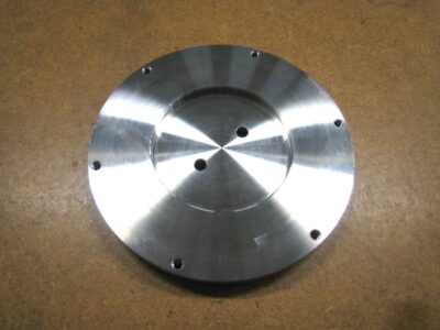 sus304-%cf%86140-15-2