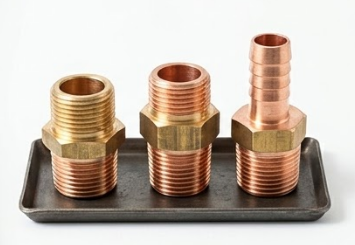 %e3%82%b9%e3%82%af%e3%83%aa%e3%83%bc%e3%83%b3%e3%82%b7%e3%83%a7%e3%83%83%e3%83%88-2026-03-13-150458